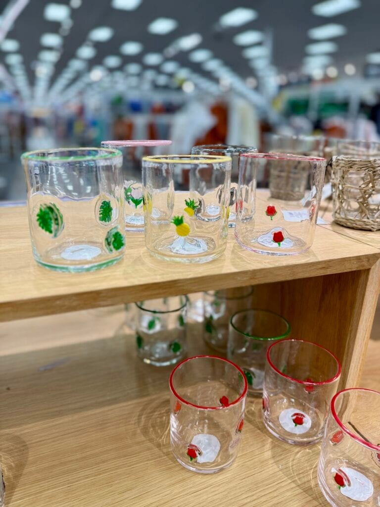 target icon glasses