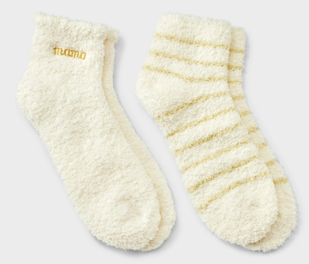 target mama socks