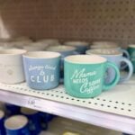 target mom mugs