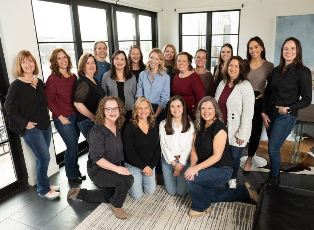 team photo 2025 1024x752