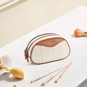 telena makeup bag