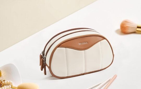 telena makeup bag