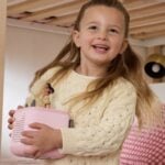 tonies toniebox 2 moana disney pink