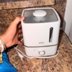 top fill humidifier (1)