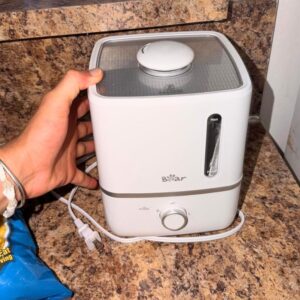 top fill humidifier (1)