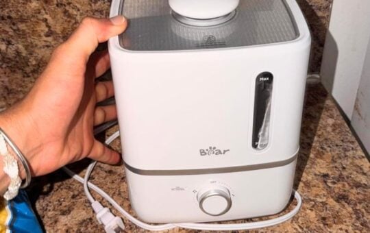 top fill humidifier (1)