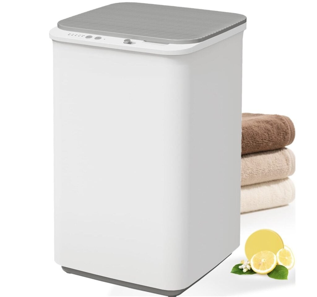 towel warmer big towel warmer big