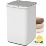 towel warmer big