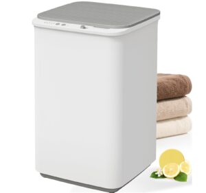 towel warmer big