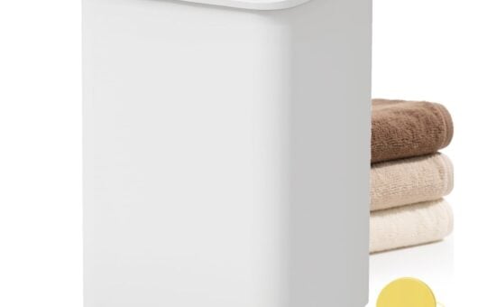 towel warmer big