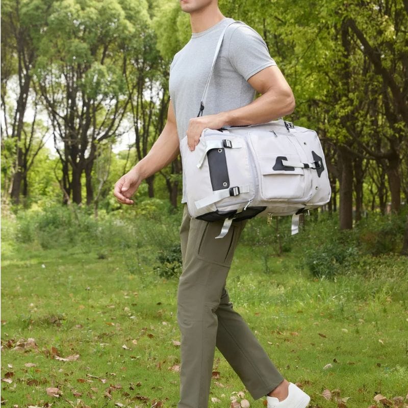 travel backpack (1)