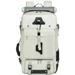 travel backpack