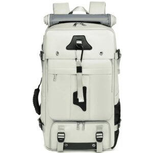 travel backpack