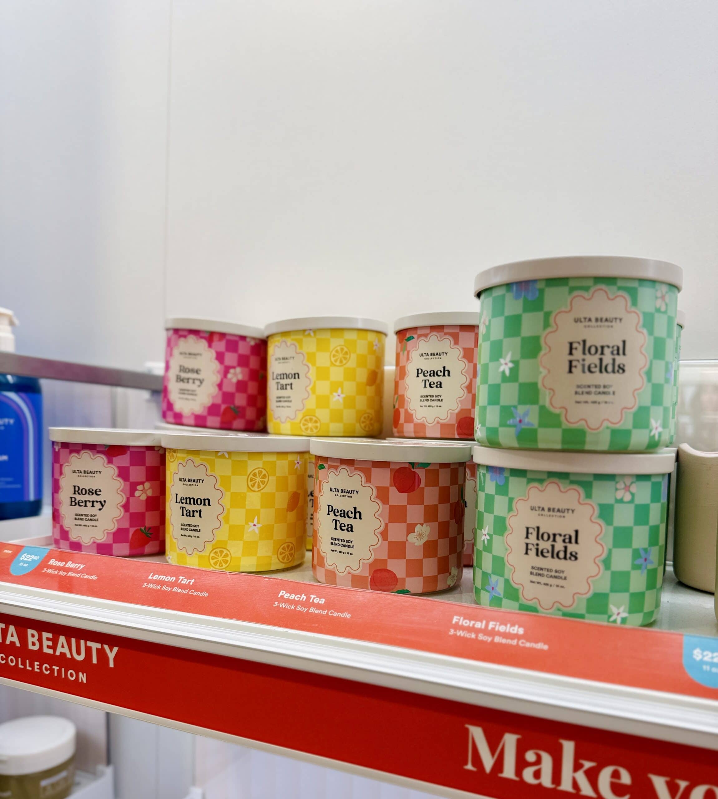 ulta candles