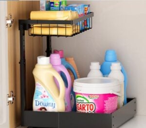 under the sink organizer (1)