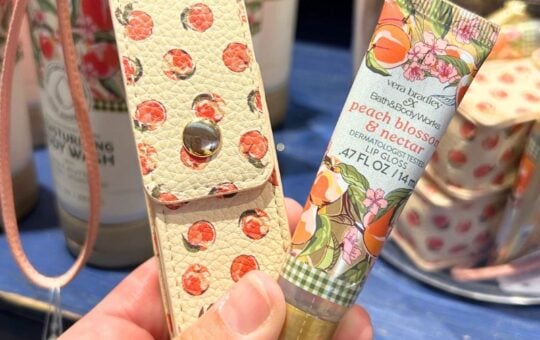 vera bradley x bath body works (12)