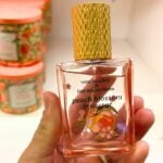 vera bradley x bath body works (9)