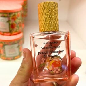 vera bradley x bath body works (9)