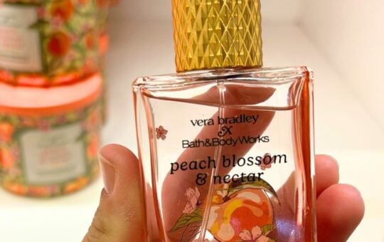 vera bradley x bath body works (9)