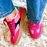 vilanva pink