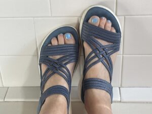 vilanva review