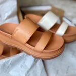 vilanva sandals