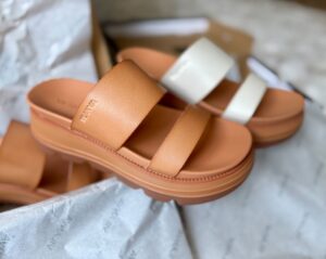 vilanva sandals