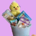 walgreens easater basket (4)