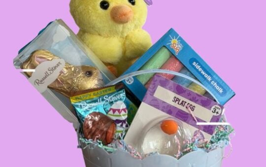 walgreens easater basket (4)