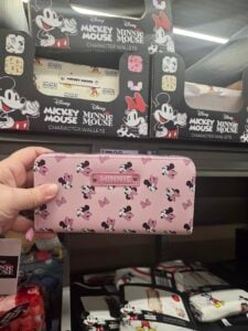 wallet