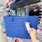 walmart blue bag scaled
