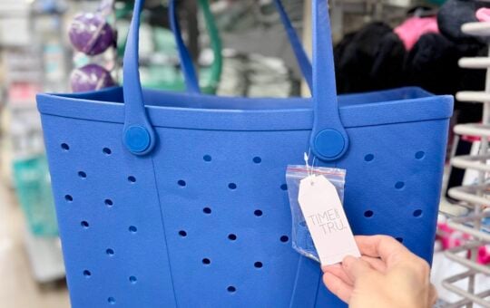 walmart blue bag scaled