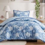 walmart blue rose