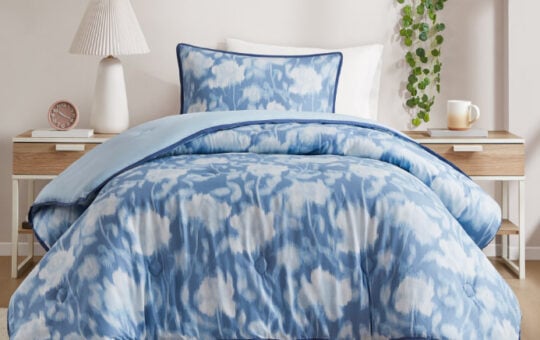 walmart blue rose