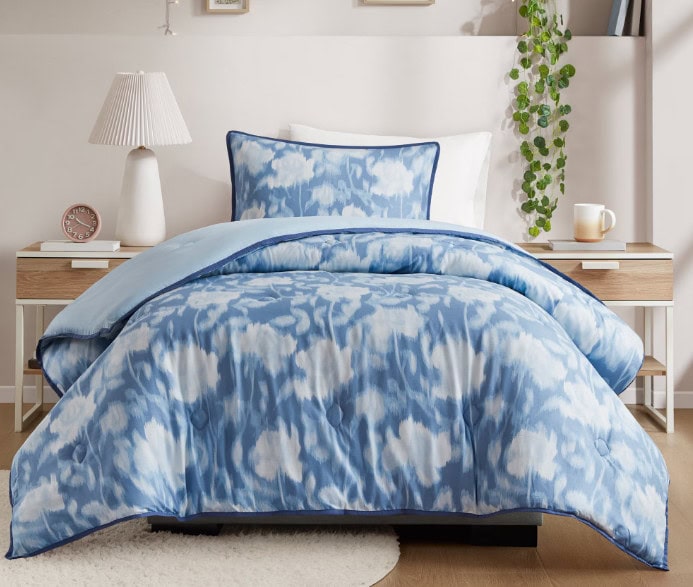 walmart blue rose