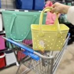 walmart bogg bag dupes