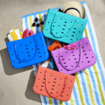 walmart bogg bags mainstays