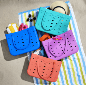 walmart bogg bags mainstays