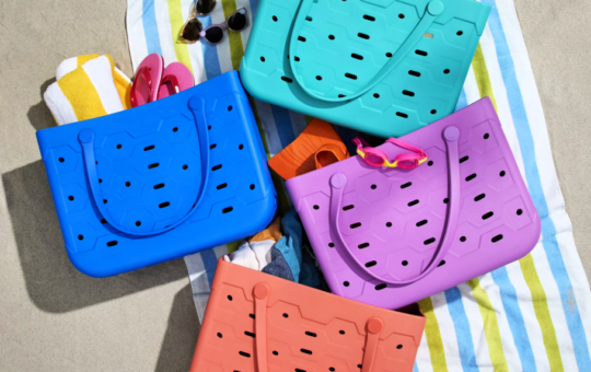 walmart bogg bags mainstays