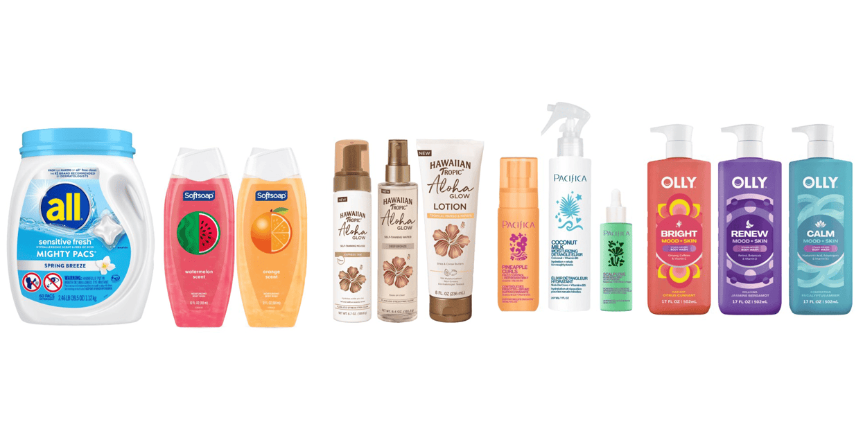 walmart collage 421.2