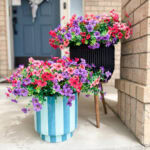 walmart planters (1)