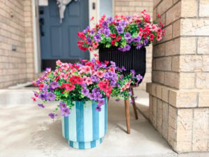 walmart planters (1)