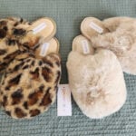 walmart snowball slippers