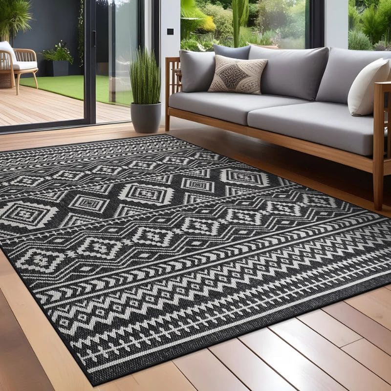 wayfair area rugs wayfair area rugs
