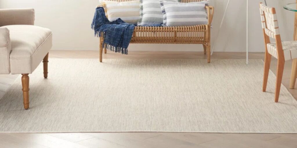 wayfair rug wayfair rug