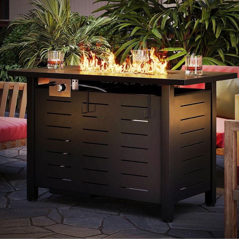 wayfair smokeless fire pit wayfair smokeless fire pit