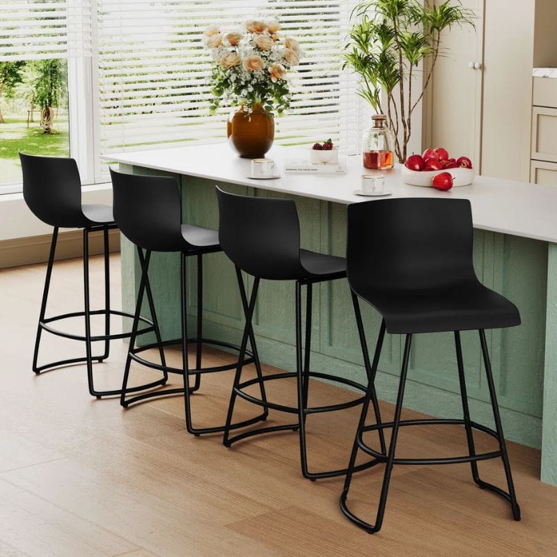 wayfair stools wayfair stools