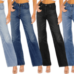 womens jeans