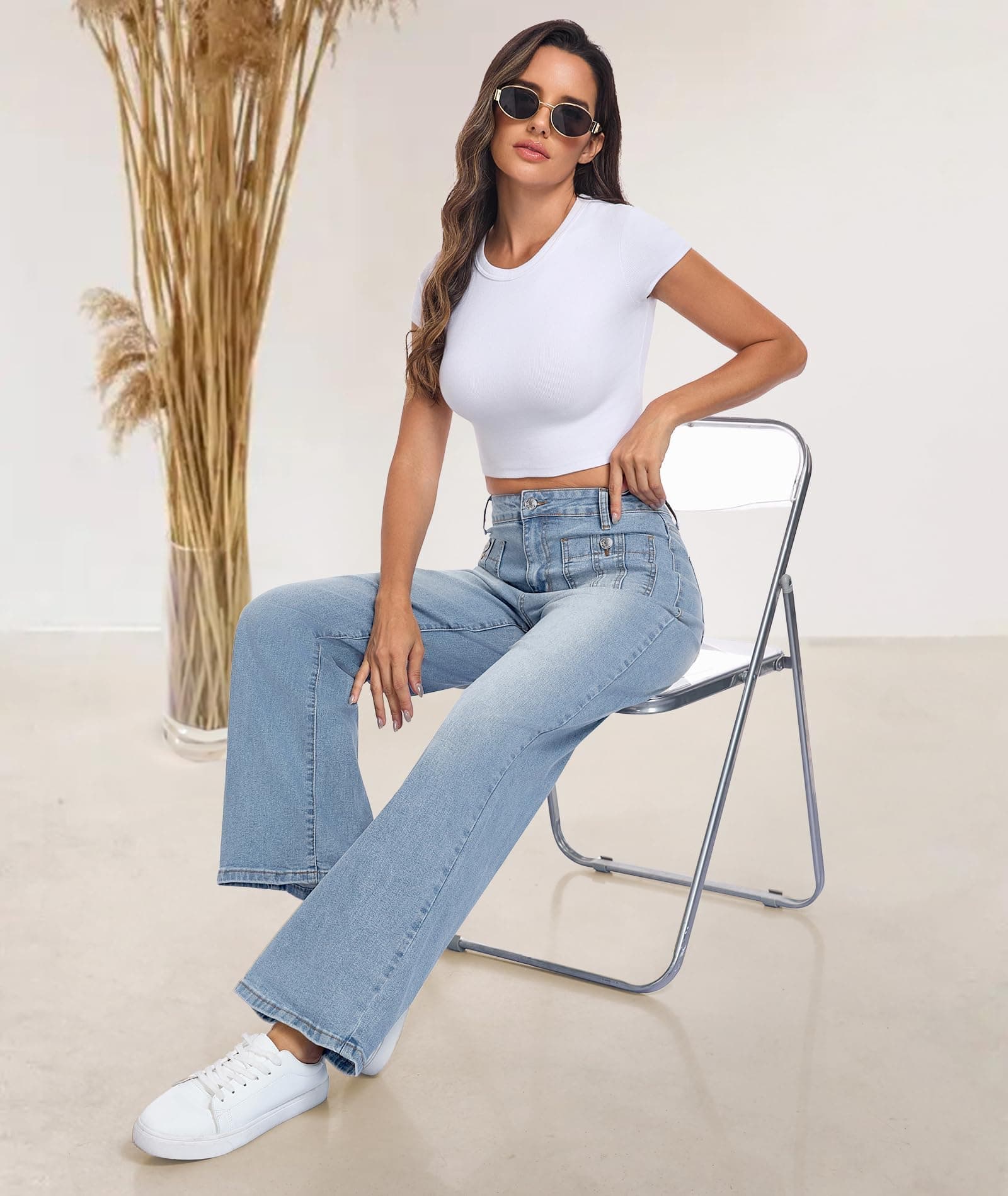 womens jeans