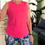 workout tanks (2)